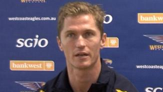 selwood adam conference press